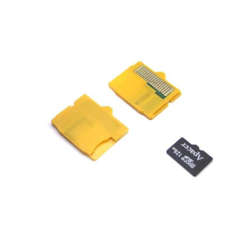 เหมาะสําหรับอะแดปเตอร์แปลงกล้อง Olympus TF ถึง XD Card Holder tf ถึง xd MASD-1 xd อะแดปเตอร์