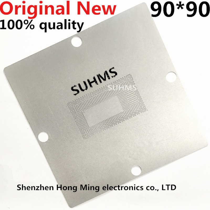 90*90 SR2EU I3-6100U SR2EY I5-6200U SR2EZ I7-6500U SR2F0 I5-6300U SR2F1 I7-6600U SR2JC I5-6260U SR2N