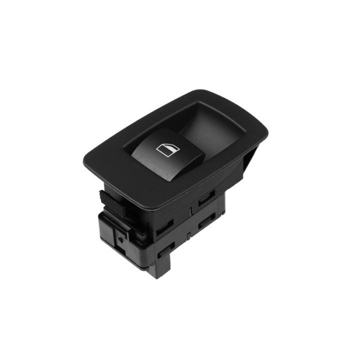 Power Window Switch 4 Pins Fit for BMW 5 Series E60 E61 X3 E83 61319113773 61313404051