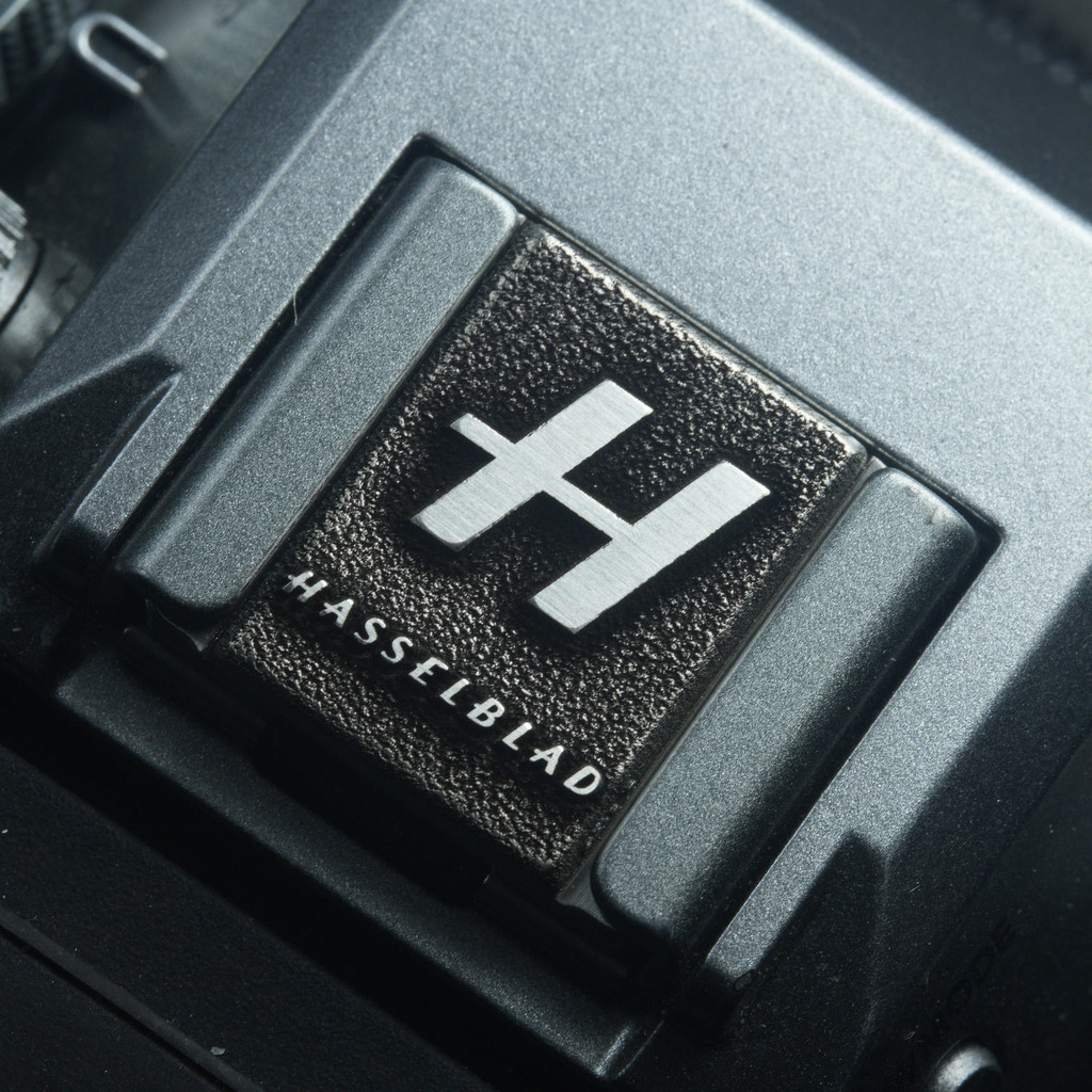 Hasselblad โลหะรองเท้าร้อนทองแดงโลหะเหมาะสําหรับ Hasselblad X1D Hasselblad X2D กล้องฝาครอบรองเท้าร้อ