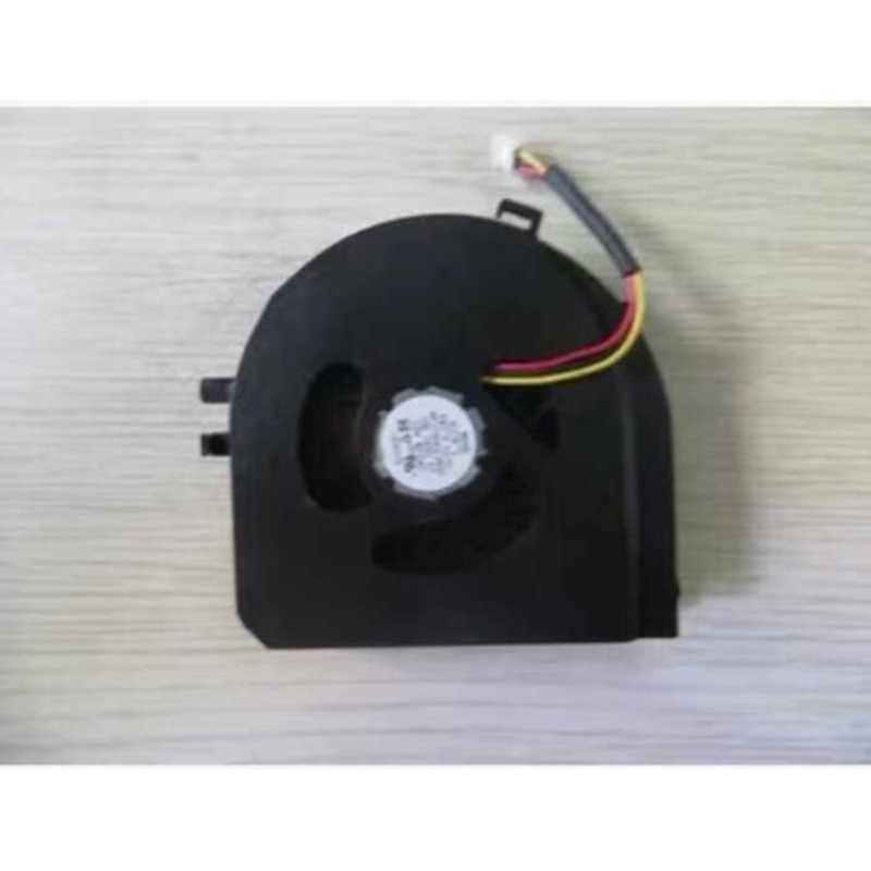 เหมาะสําหรับพัดลม DELL DELL Vostro 3400 3500 V3400 V3500 P10G