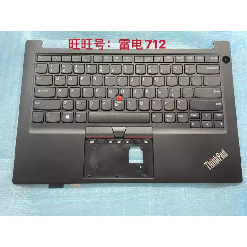 ThinkPad E14 gen2 gen3 GEN4 C壳 盘 5M10Z27261 5M10Z54602
