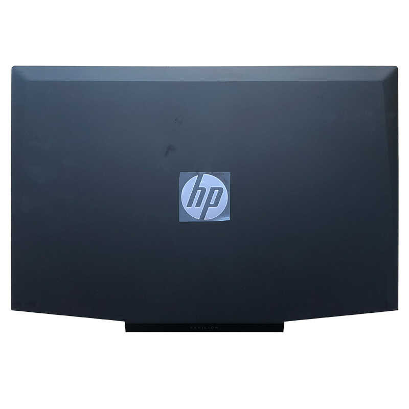 เหมาะสําหรับ HP 15-DK TPN-C141 L569115-001 AP2K8000100 7J2080 เชลล์เอเชลล์