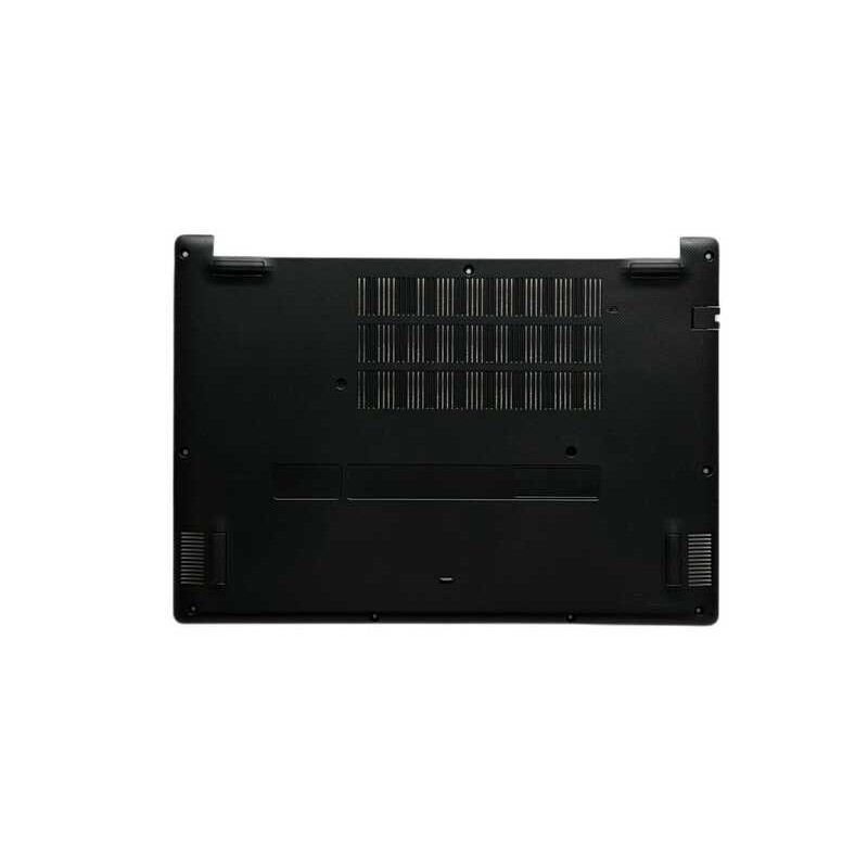 ใหม่เอี่ยม Acer/Acer Aspire 3 A314 series A20Q1 Bottom Case เคสด้านหลัง Shell D Case
