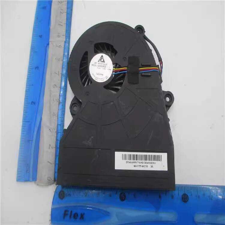 ND65B00 15F03 FH8H DFS451005M20T 5V 0.5A พัดลม wangb3