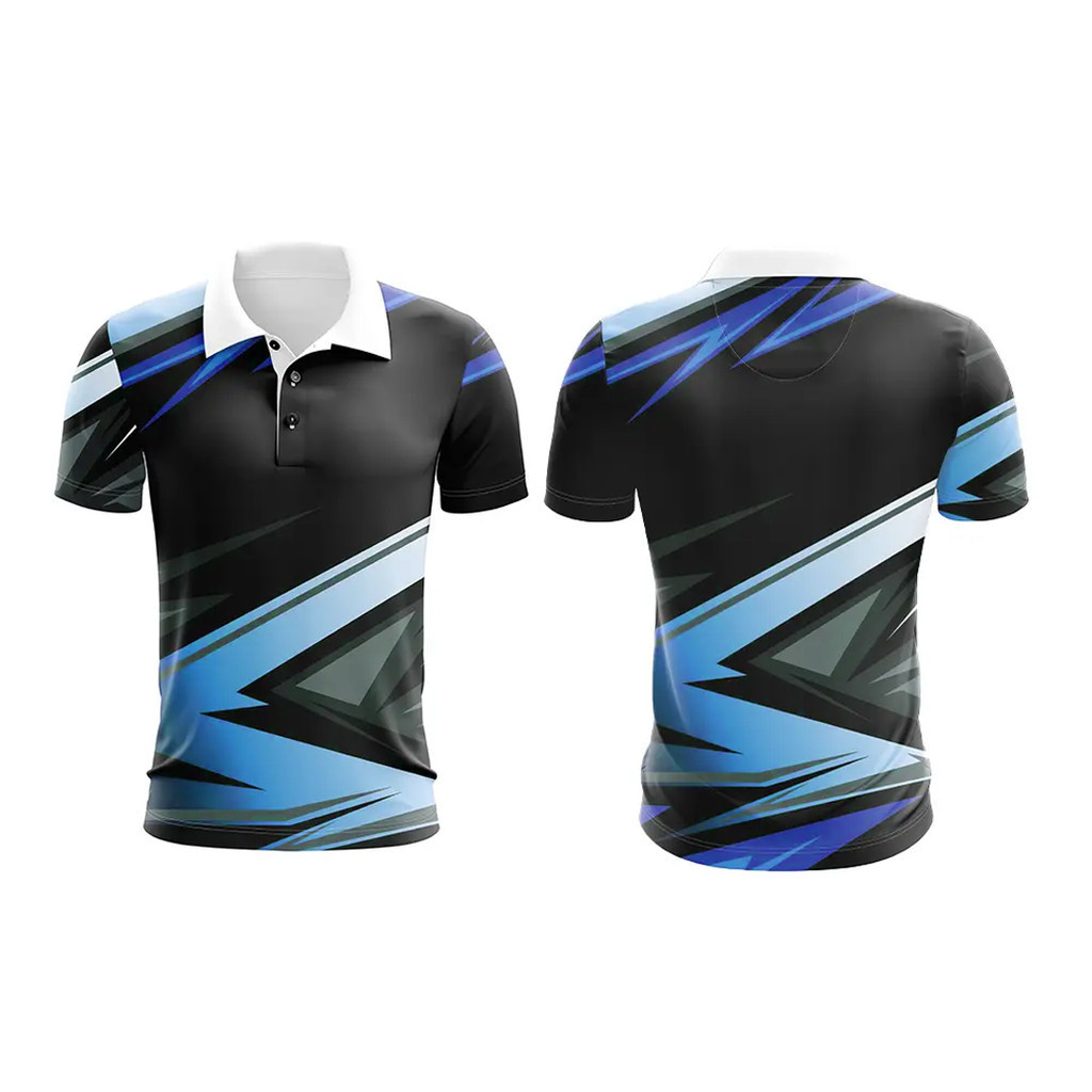 P POLLJ-A923 แม่แบบโปโลมาเลย์ แฟชั่น 10.9