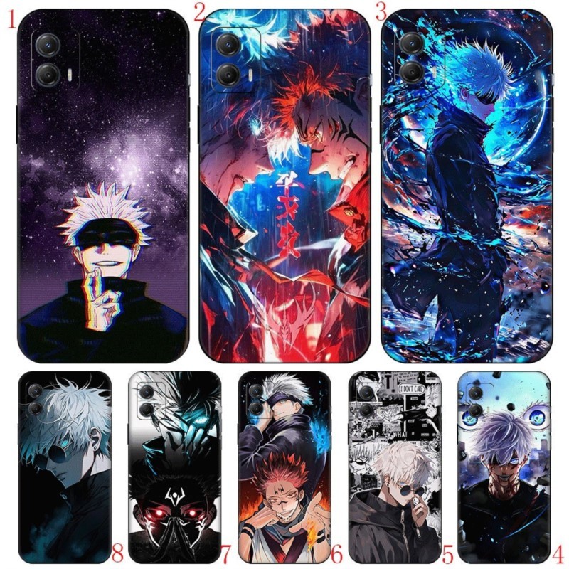 OPPO A80 A83 A1 A91 F15 A92 A72 A52 A92S A93 A94 A95 A96 K12X ความเข้ากันได้TPUเคสโทรศัพท์นุ่มฝาครอบ