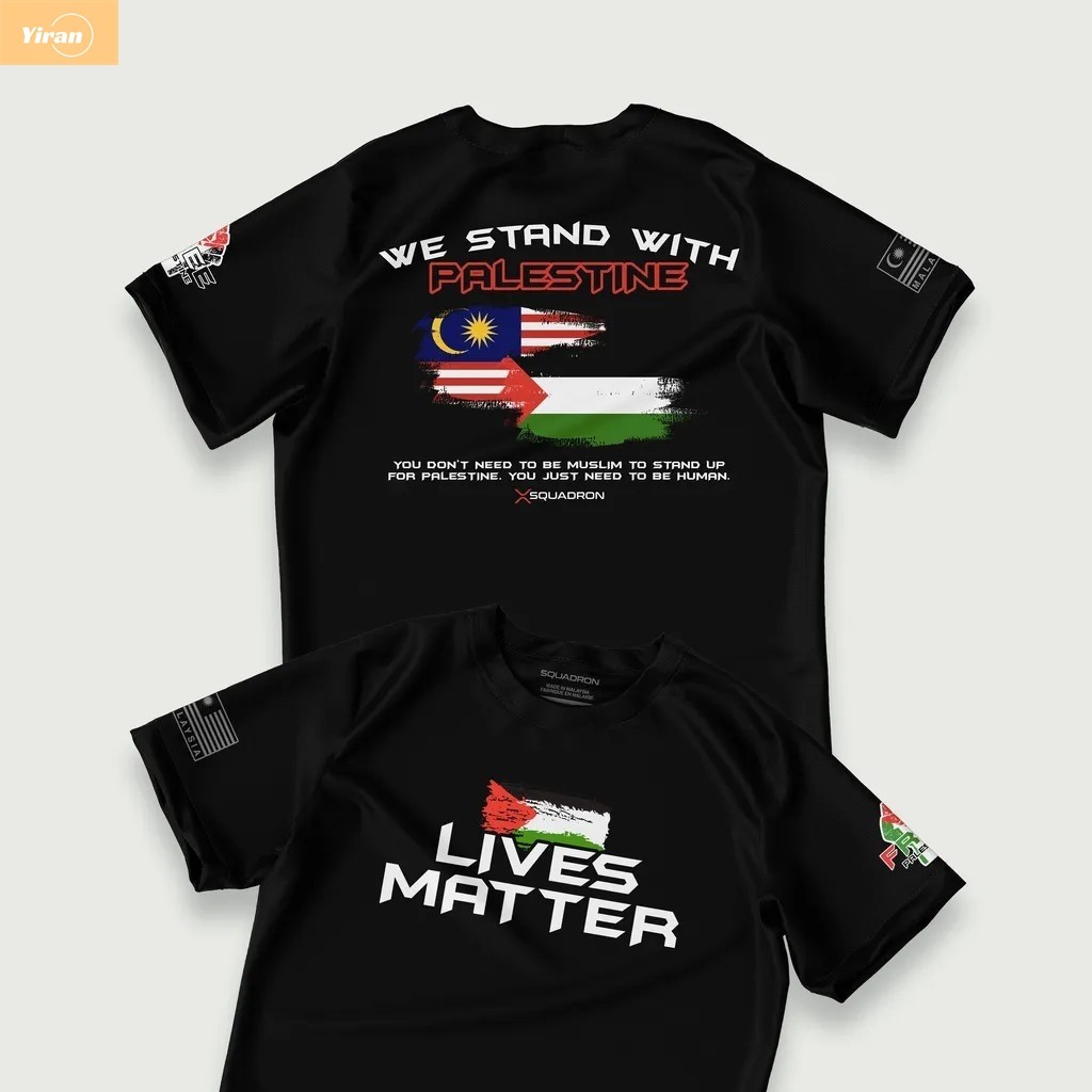 DXZXM-B4043 เทมเพลตอเนกประสงค์แขนสั้น 8.27