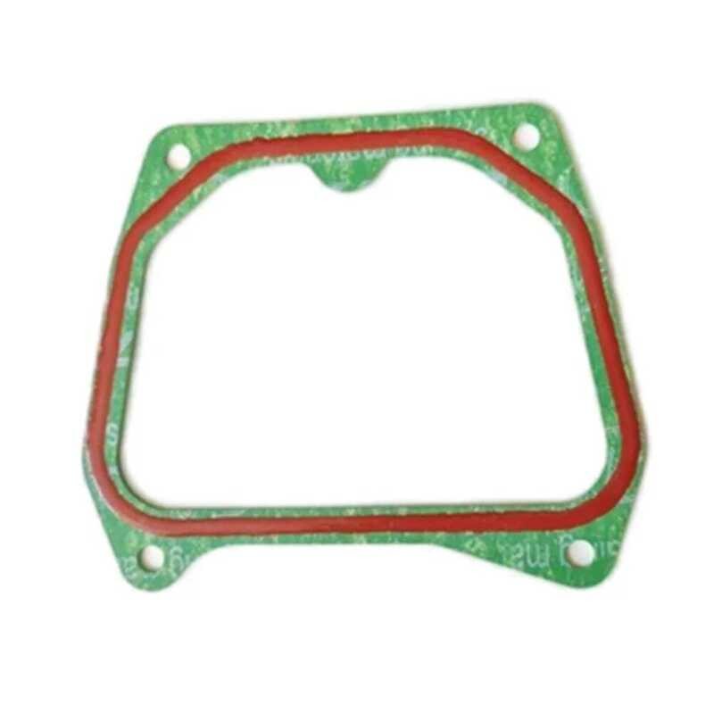 ▥ ปะเก็นเครื่องกําเนิดไฟฟ้า Jaycreer สําหรับ D9000i