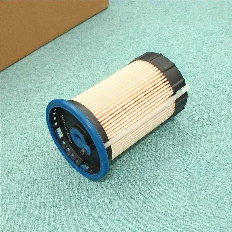 ▥ ตัวกรองดีเซลรถยนต์สําหรับ AUDI Q3 8Ub,8Ug 2.0 TDI 2011-2018 สําหรับ VW CC 358 ALLTRACK 365 PA