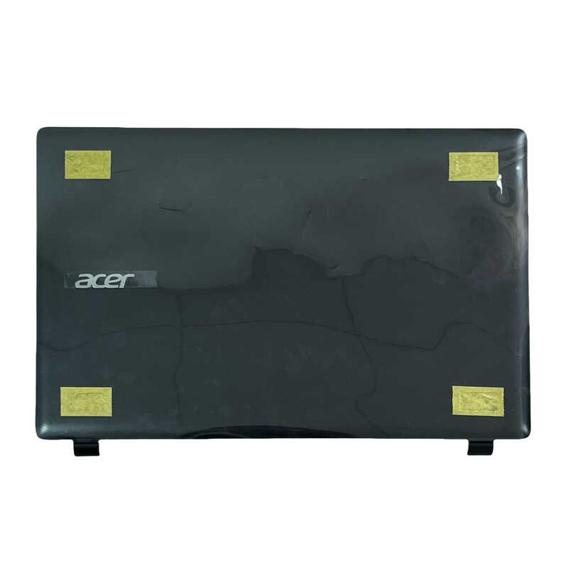 Acer/Acer E5-571 577 531 Z5WAH V3-572 Shell A Shell สีดํา
