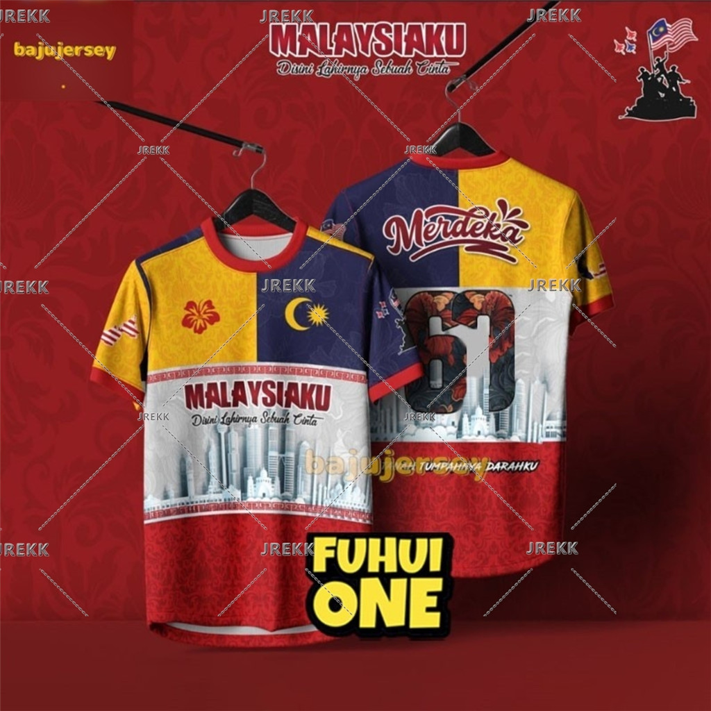 เสื้อยืดไมโครไฟเบอร์ NFL Jersey Special Edition คอแบบ Unisex สำหรับทุกเพศ