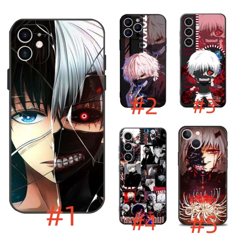 สําหรับ Vivo V30E Y28 V29 V29E Y17S V23E V27E Y97 Y02 Y27 V9 Y83 Y91C Y91 Y55 Y19 Y33T Y22S Y22 TH1 