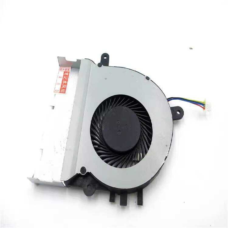 ยี่ห้อใหม่ SUNON EF75070S1-C440-S9A 5V 2.25W พัดลม wangf3