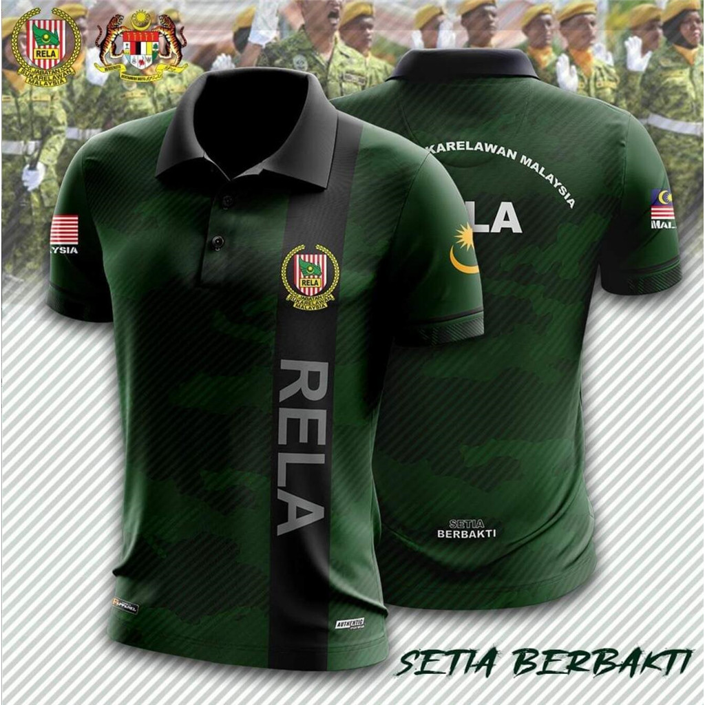 P POLLJ-A981 เทมเพลตโปโลมาเลย์ แฟชั่น 10.10