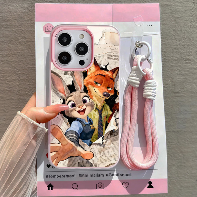 เคสกันกระแทก OPPO 2 ชั้น กันกระแทก A6X A6 A5 A3X A5i Pro A5X A78 A76 A18 A17 A16K A15 A9 Reno4 5 6 7