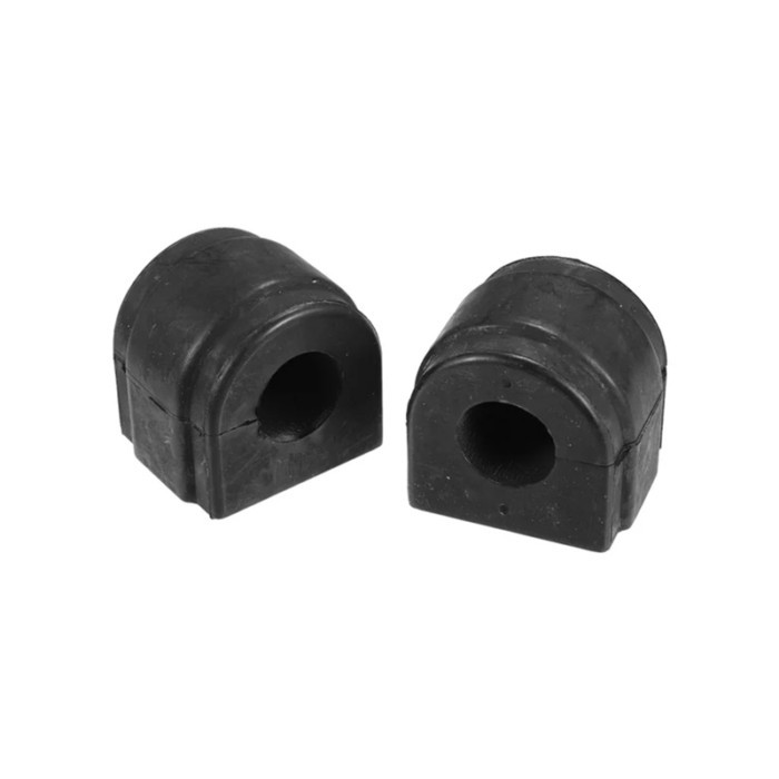 2Pcs Front Stabilizer /Sway Bar Bushing For BMW E53 X5 3.0i 4.4i 4.6i 4.8is 31351097021