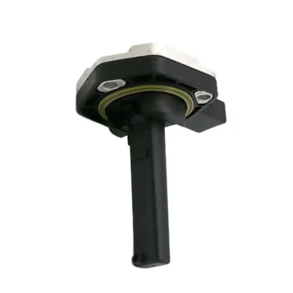 12617501786 เซ็นเซอร์ระดับน้ํามันสําหรับ BMW 1Er E81 E87 E88 E82 3Er E90 E46 E93 E91 E92 X1 E84 Z4 E