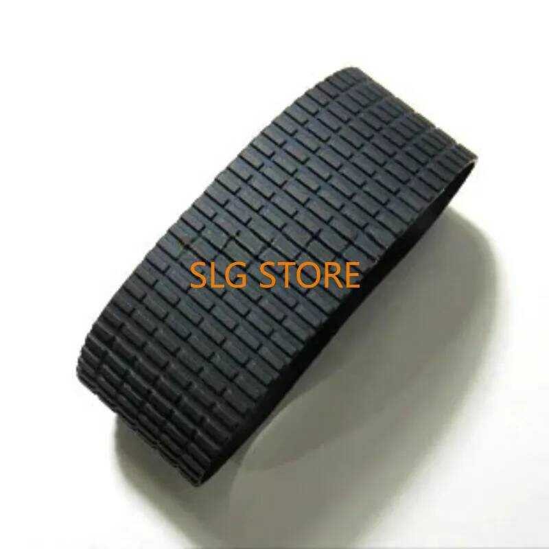 ▥ แหวนยางซูมเลนส์ใหม่ 1 ชิ้น สำหรับกล้อง Nikon Af-S Nikkor 80-200 มม. 2.8 F2.8 F/2.8D ED อะไหล่