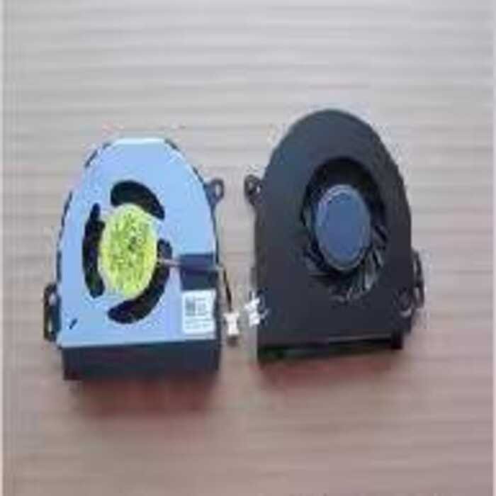 เหมาะสําหรับ Dell I1564 1764 1464 P11G P08F P09G P07e 13R พัดลม CNRWN wangb3