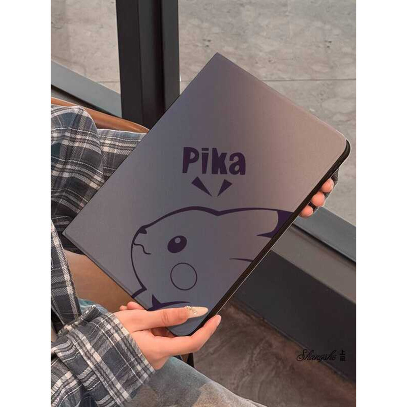 เหมาะสําหรับขั้นตอนโดยขั้นตอน X3 กรณีการศึกษาที่บ้าน A6/A7 การเรียนรู้เครื่อง S7/S2040 ซม.S2/S3/Pro/