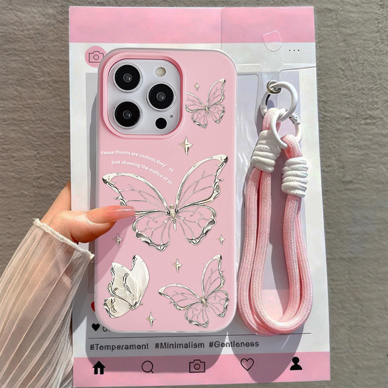 เคสกันกระแทก OPPO 2 ชั้น กันกระแทก A6X A6 A5 A3X A5i Pro A5X A78 A76 A18 A17 A16K A15 A9 Reno4 5 6 7