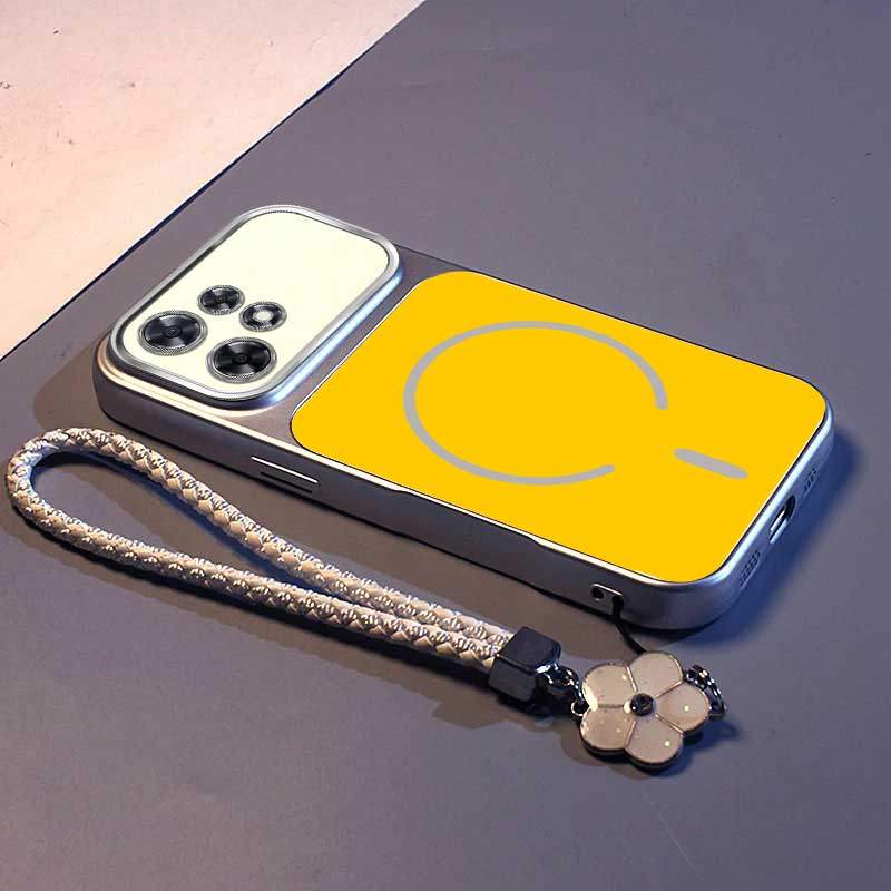 เคสสําหรับ vivo X200 FE X300 FE ขั้นสูงซิลิโคนกันกระแทกความงามเคสโทรศัพท์แบบนุ่มพร้อมการออกแบบ fasion หน้าต่างขนาดใหญ่ใหม่