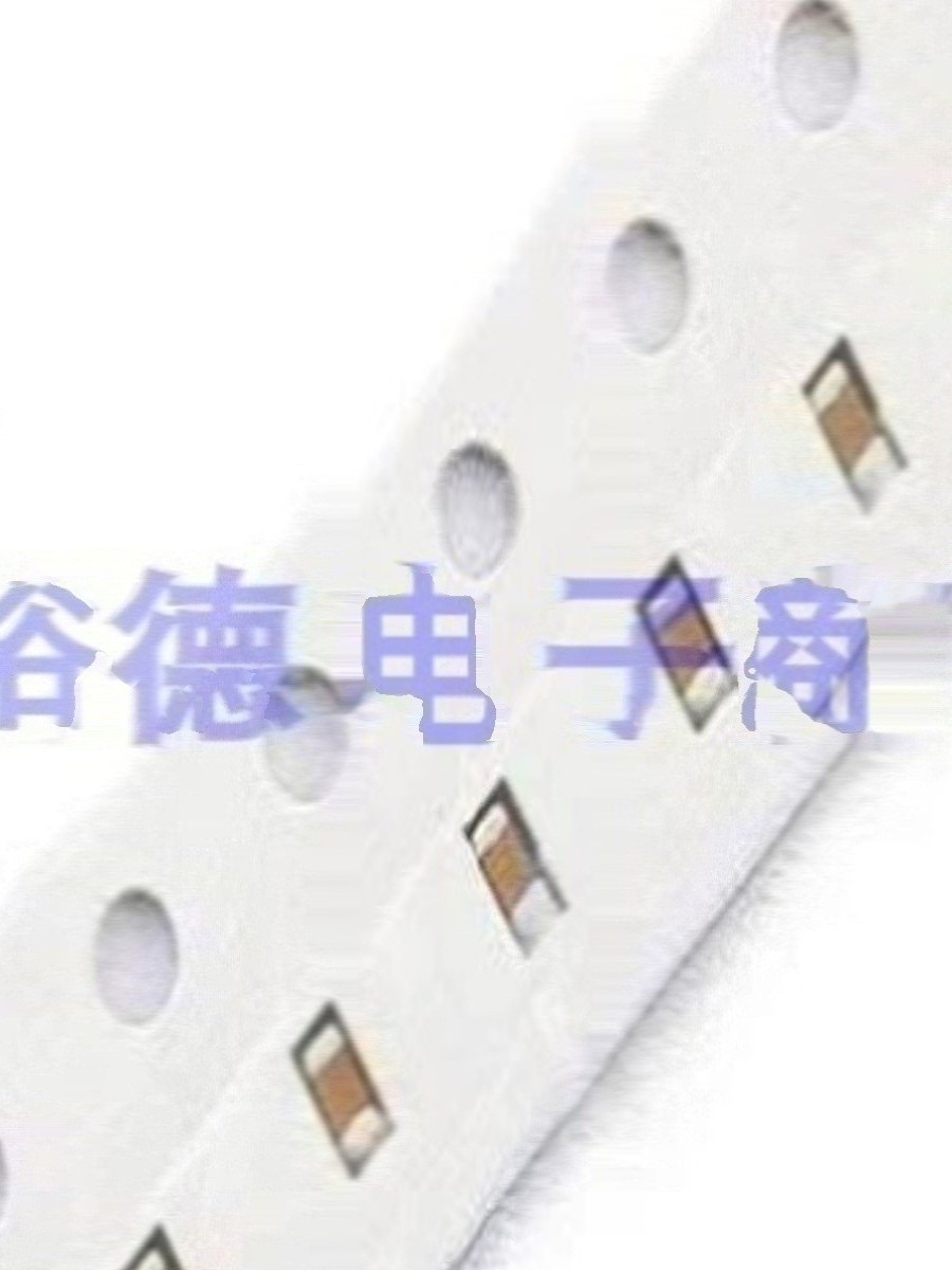 ยิงจริง❤ เวอร์ชั่นเกาหลี 0805 ชิปตัวเก็บประจุ 102K/152K/222K/332K 472k/562k/682k/1nf/4.7nf50v a3d