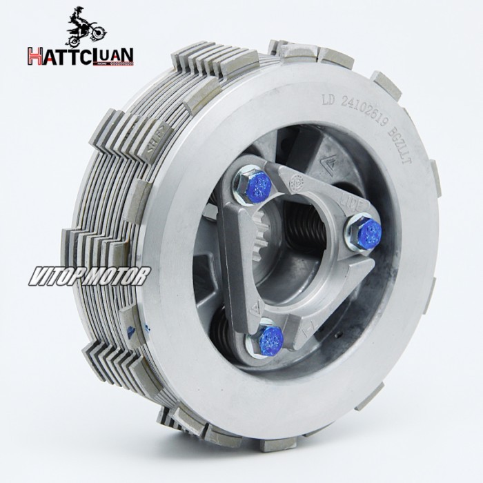 Fits for  Benelli BJ600 GS BN600 TNT600 502C Leoncino 500 TRK TRK 502 TRK 502X Motorcycle Engine Sl