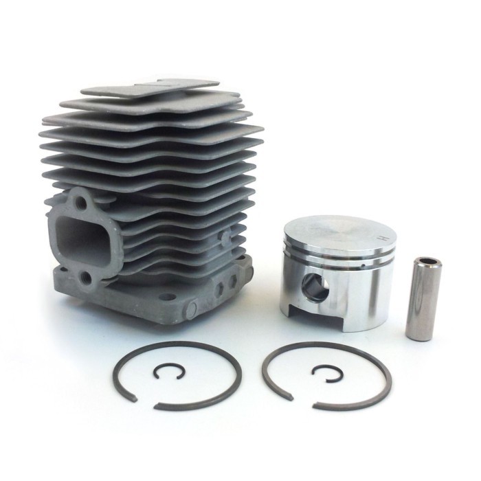 TH48 Cylinder Kit Kawasaki TH48 (44mm) 11005-2123 110052123