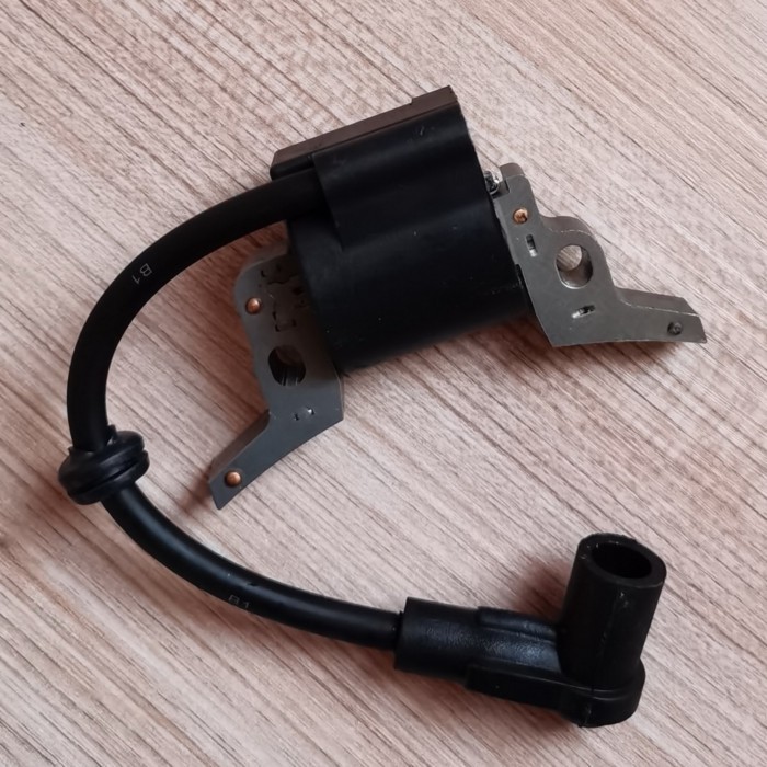 Ignition Coil Generac 0G9241T 0D9760 0G3249 0G9241