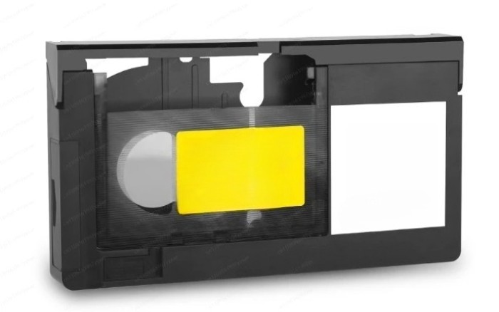 User-Friendly Video Converter for Old Tapes  Convert MiniDV, Hi8, VHS-C to Digital Files  Complete