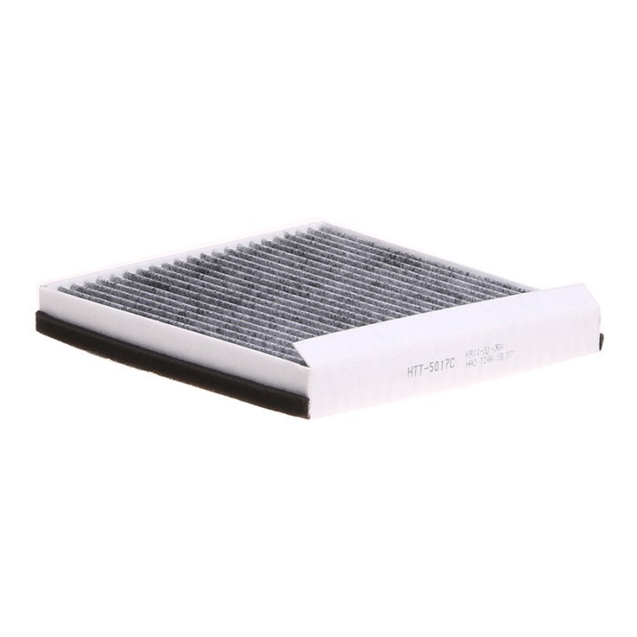 Cabin Filter For GAC TRUMPCHI GM6 1.5T(270T) 2018- M6 1.5T 2020- MAZDA CX-5 2.0L 2.5L 2012-2017 MAZ