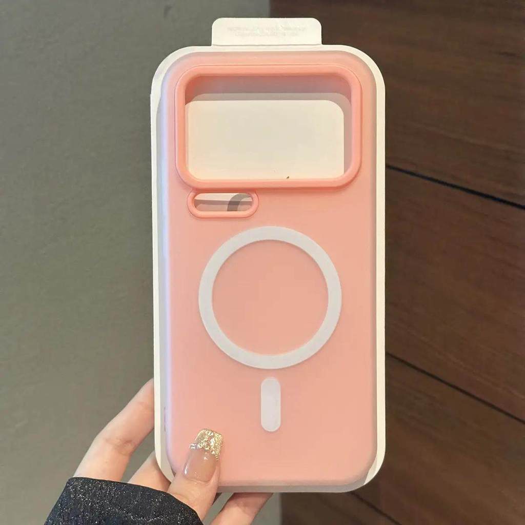 เคส Xiaomi 17 15T 15T 17T Pro เคส C85X C71 C65 C85 C75 C61 X8 X7 X5 M8 M6 Pro Poco X8 Pro Max