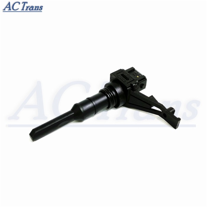 AUTOMATIC TRANSMISSION AG4 01M  Mileage 095 409 193A 095409193A 01N 01V Mileage 012409191D Fits For