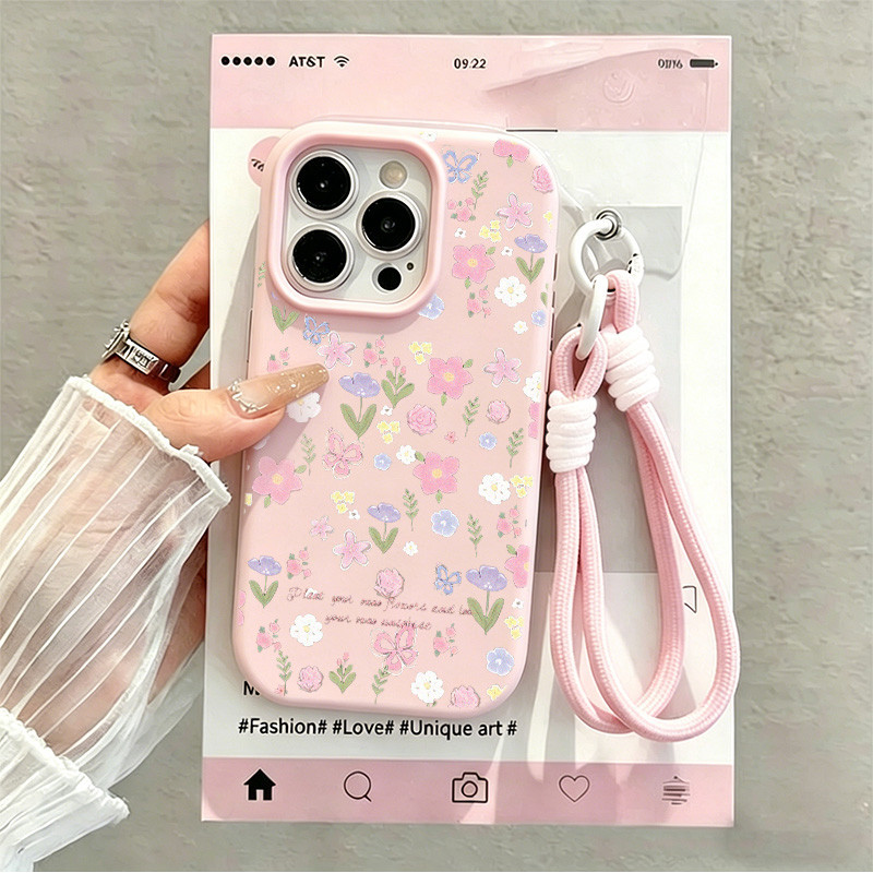 เคสโทรศัพท์ Samsung S26 S25 S29 S23 S23 เคสซัมซุง S26 S25 S29 S23 S21 Plus NOTE20 Ultra S29 S23 S23 
