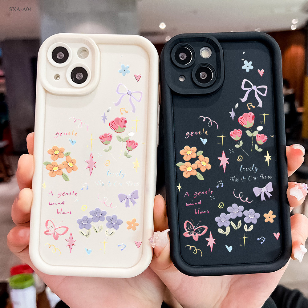 เคส Honor X6c X9c X9d X7d X7c X6b X5 เคส Honor 600 200Pro 600Lite 200 magic 7 Pro 6 Pro