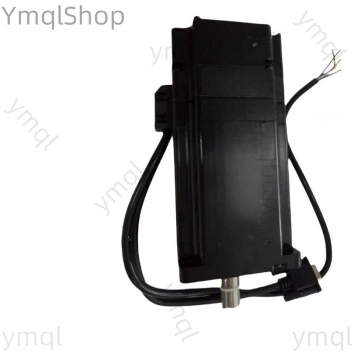 Easy Servo Motor 863HSM80H-E1 863HSM100H-E1 1103HSM120H-E1 1103HSM200H-E1 863HSM80H-BZ-E1