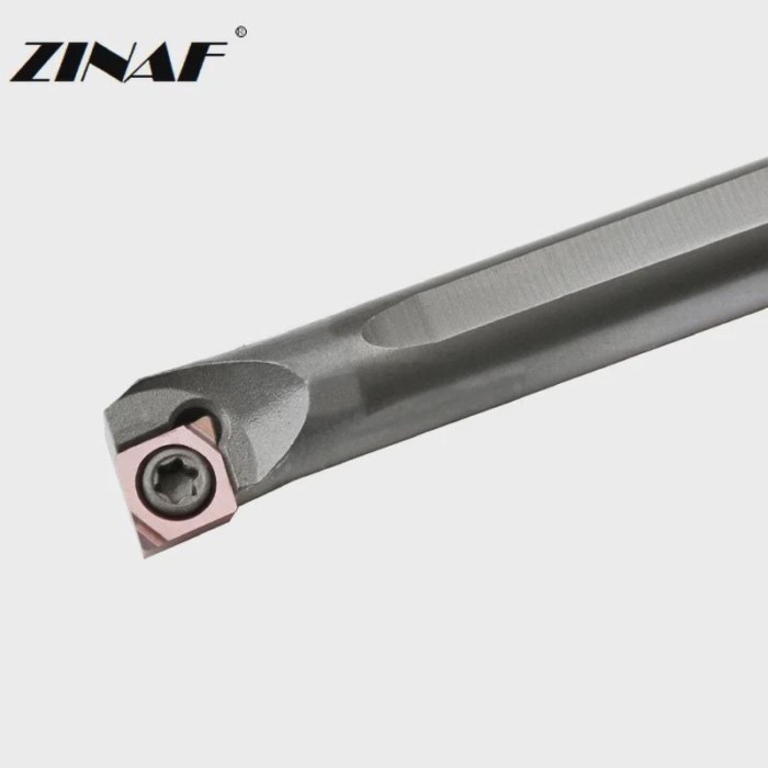 C04H C05H C06K C08K C10K C12M C16Q C20R SCLCR SCLCR03 SCLCR04 SCLCR06 SCLCR09 Carbide holder Super