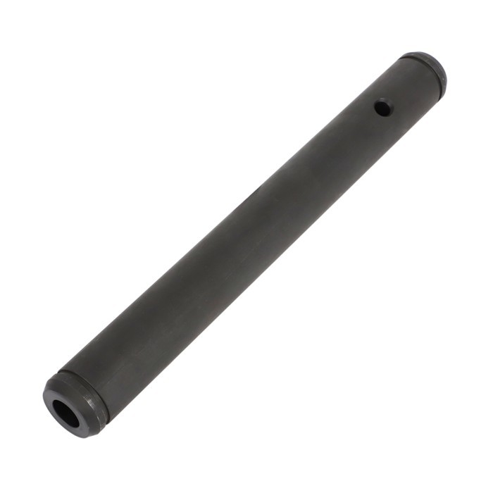 Greaseable Main Thumb Pin For Kubota Models KX121 KX91 KX71 KX033-4 KX040-4 77700-00482
