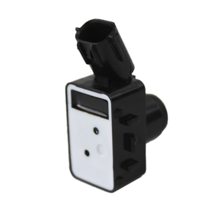 Front Bumper Parking Distance Sensor 89341-06070 For Lexus ES300h ES350 LS500 LS500h NX300 RX350 RX