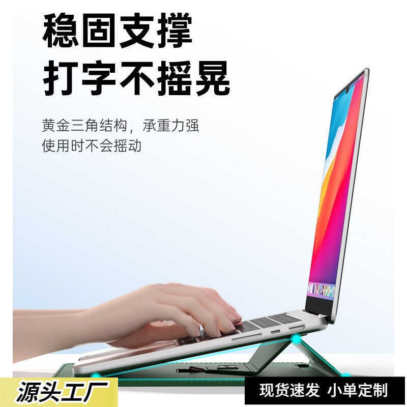 Mac15 กระเป๋าแล็ปท็อป 47 ซม. Stand Liner กระเป๋า macbook43 ซม. คอมพิวเตอร์ mac เคสป้องกัน