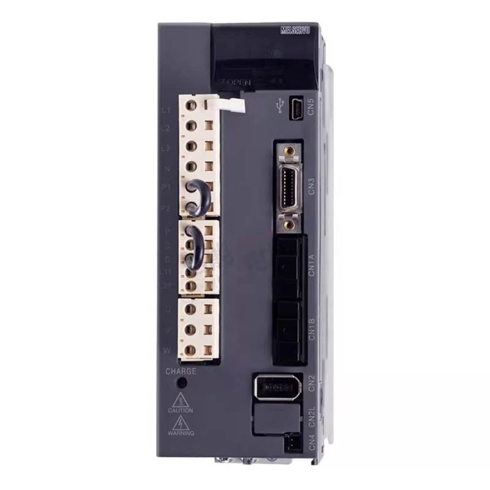 MR-J3-40A2pcs*114=228 USD DHL shipping cost：70 USD