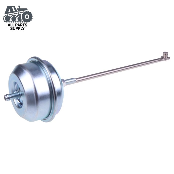 Turbo Wastegate Actuator 2740904200 For Mercedes-Benz C300 E300 GLC300 SLC300