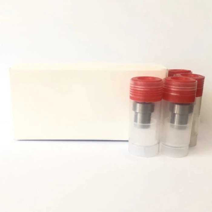 4PCS Diesel Nozzle DN0SD193