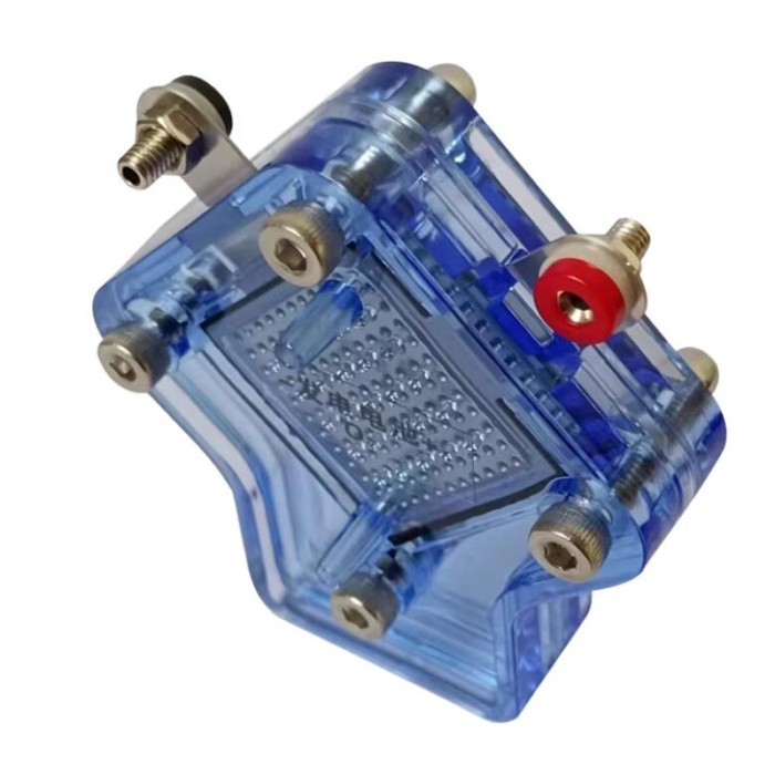 Fuel Cell Power Module Fuel Cell Teaching Aids 0-9V