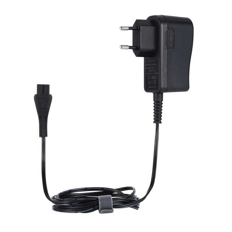 เหมาะสําหรับ karcher karcher karcher FC3 FC3D เครื่องทําความสะอาดไร้สายเครื่องชาร์จ