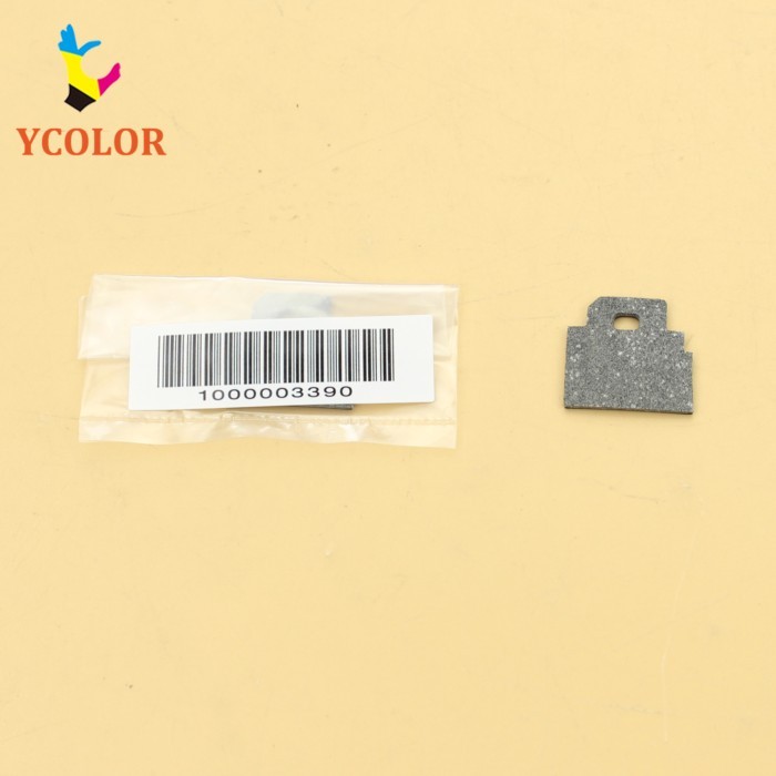 Original DX4 Wiper for Roland SP-300 / SP-300V / SP-540V / VP-300 /SP-300I/SP-540I XJ-540 / XJ-740