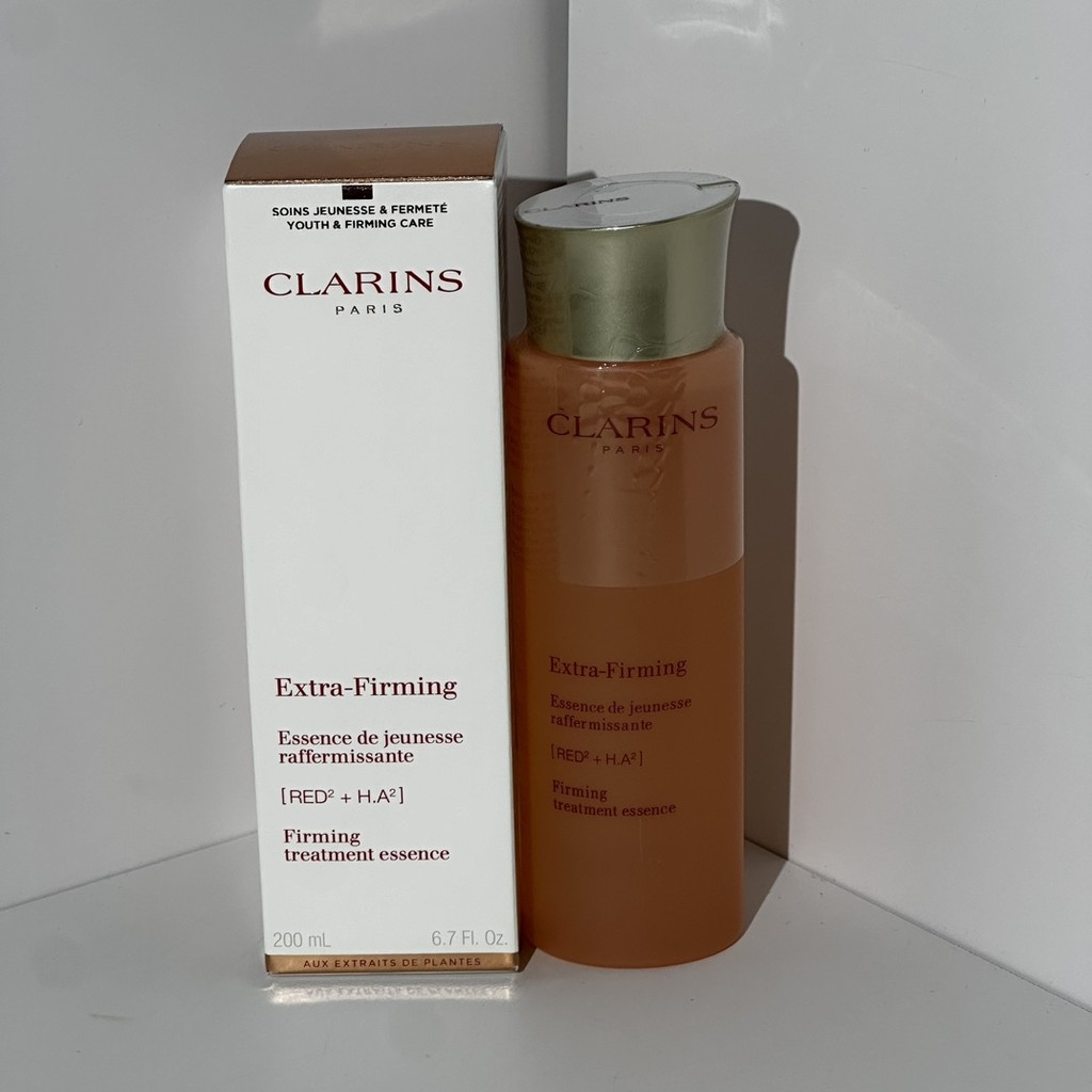 [การเลือกพิเศษของ Shopee] 40 Charm Poetry Spring Water 200ml Elastic, Firm, Plump.Added [ครีมสปริง] 