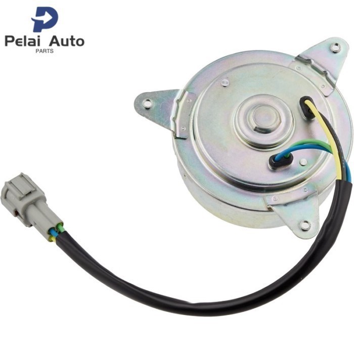 45131FE030  Cooling Fan Motor Impreza Turbo For Subaru Impreza Baja Radiator Cooling Fan Motor 2000